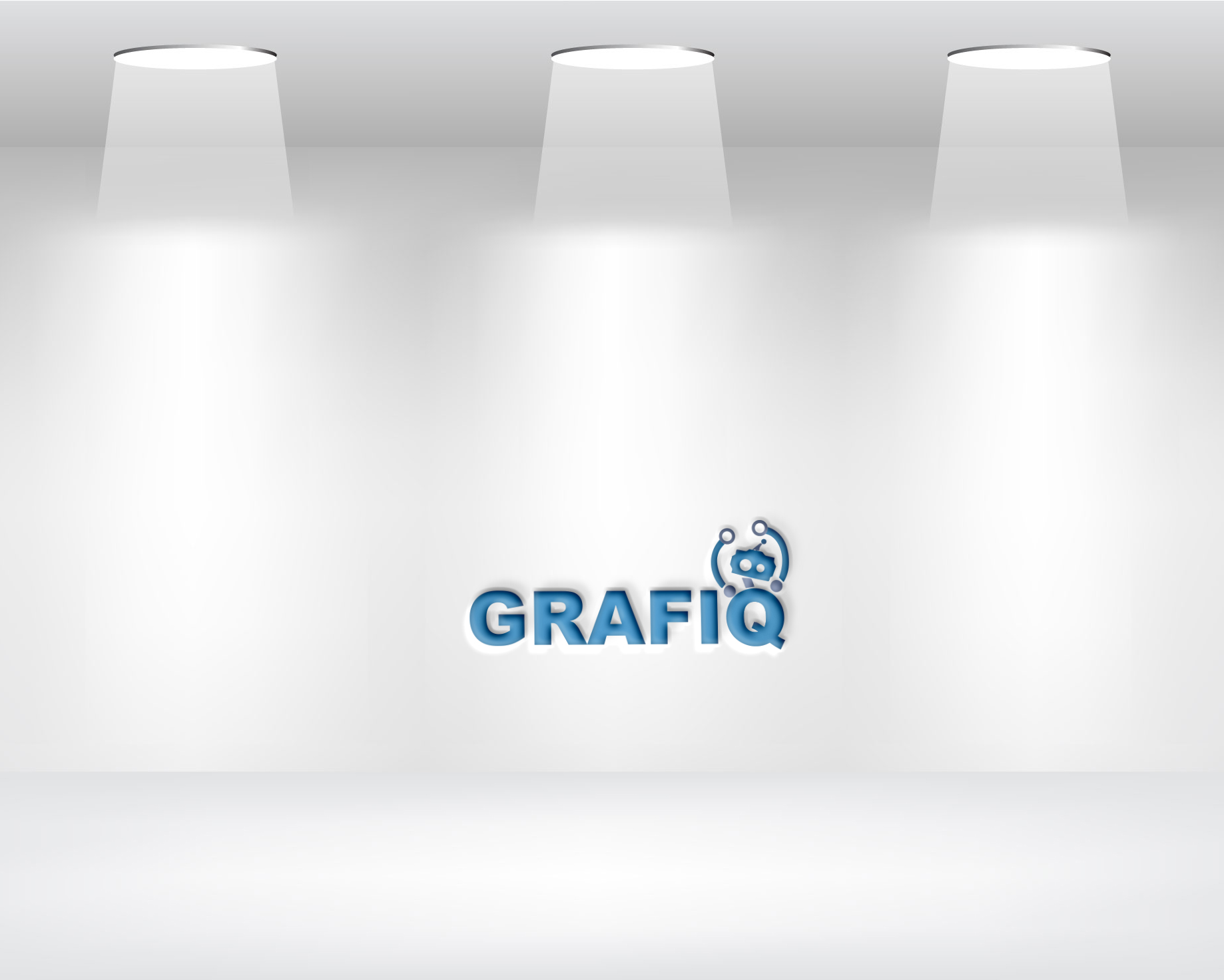 Logo Design by Daniel Khan for this project | Design #33549302