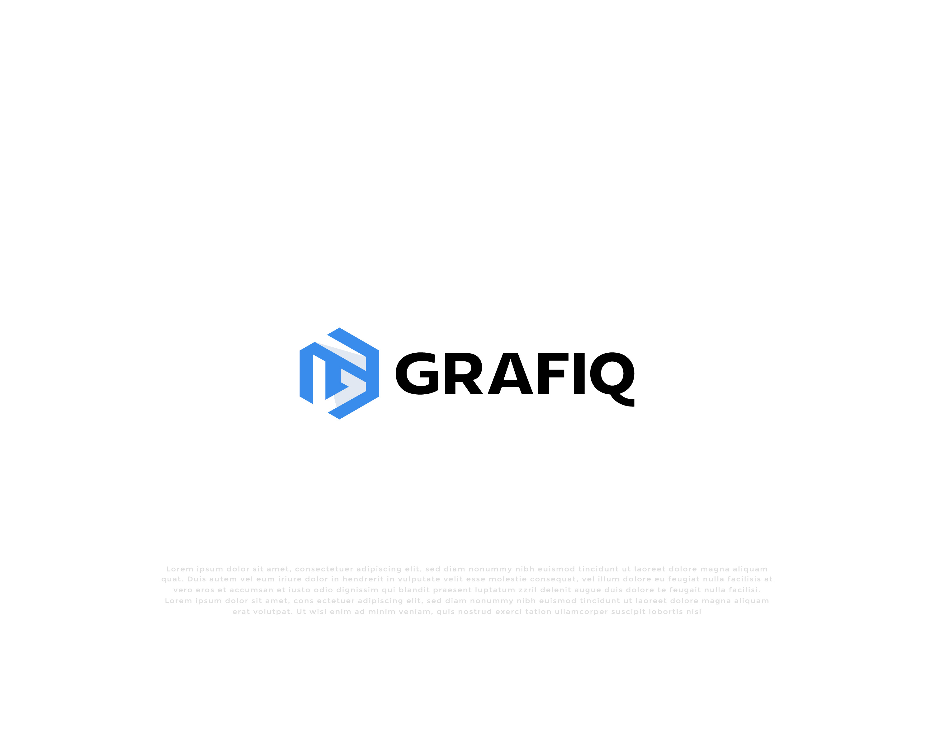 Logo Design by mehedi.h for this project | Design #33546236