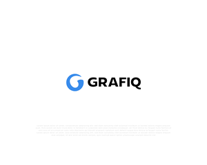 Logo Design by mehedi.h for this project | Design: #33546357