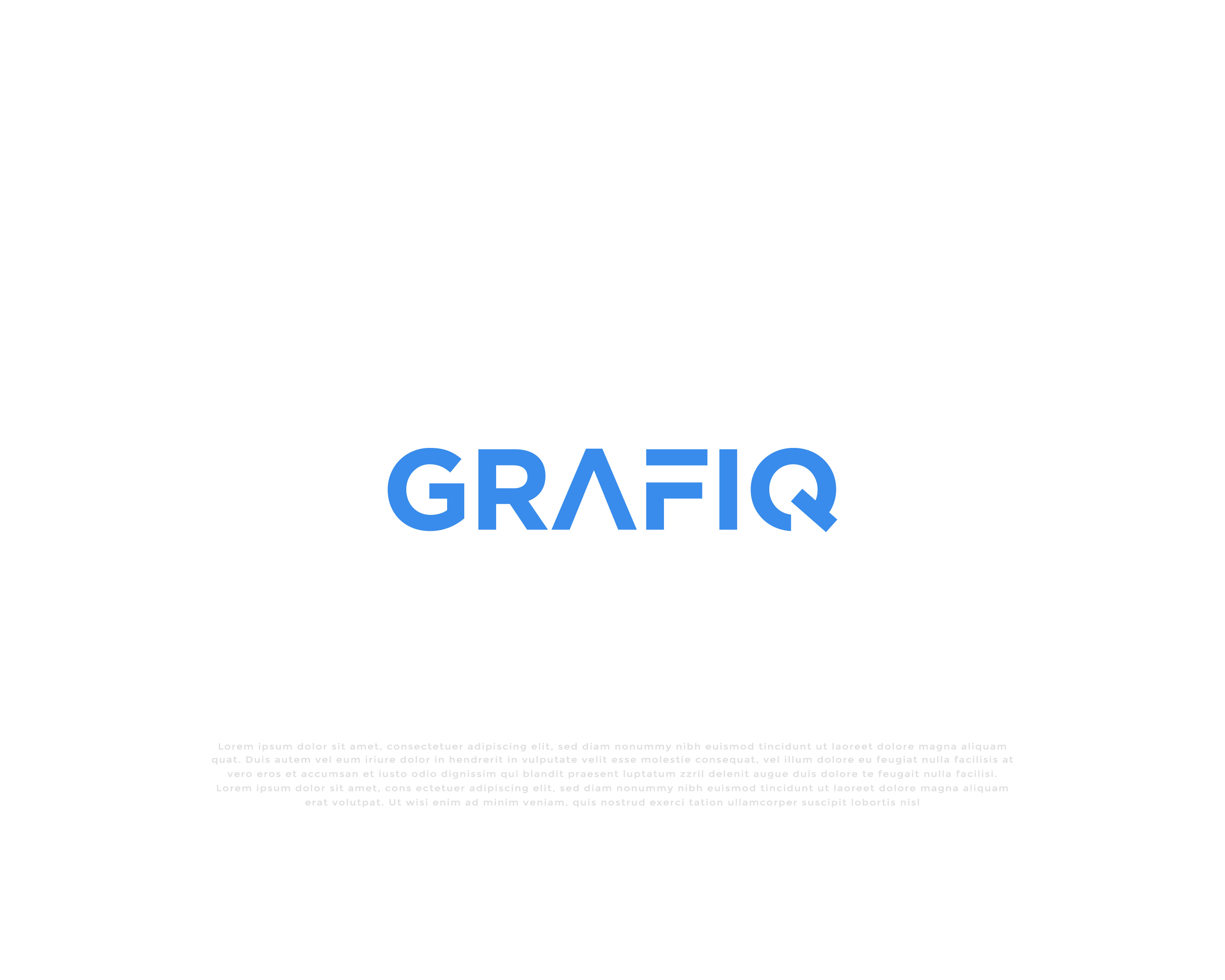 Diseño de Logo por mehedi.h para este proyecto | Diseño #33546506