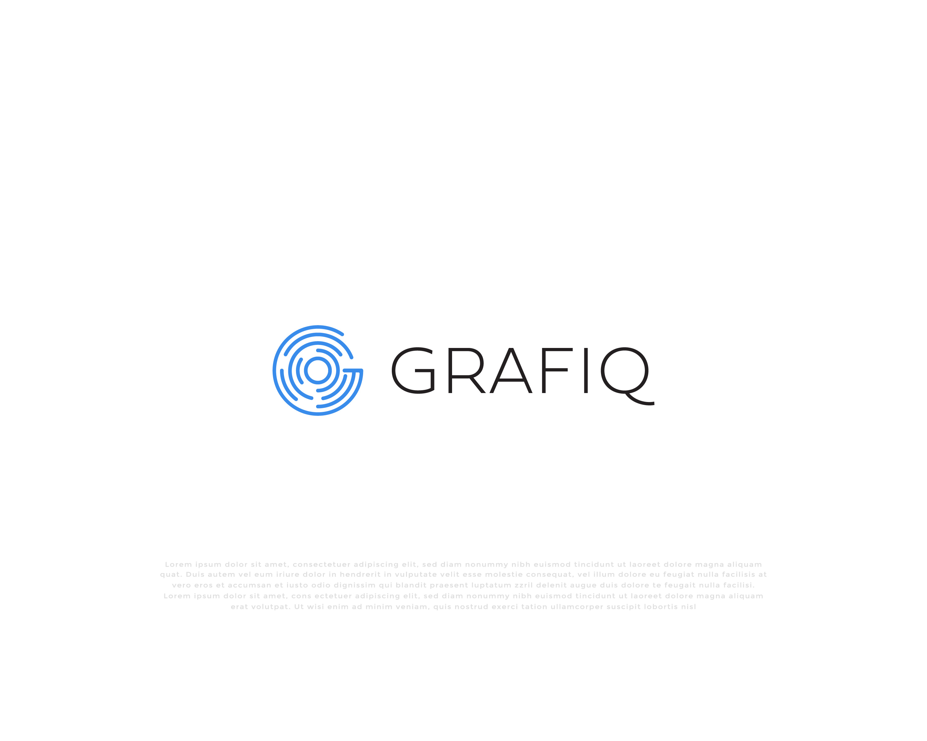 Logo Design by mehedi.h for this project | Design #33546596