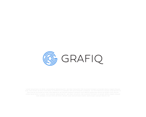 Logo Design by mehedi.h for this project | Design: #33546596