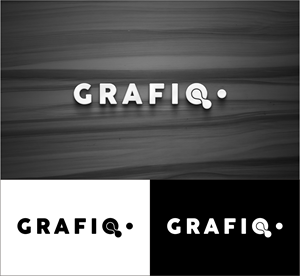 Logo Design by Student_art for this project | Design: #33547248