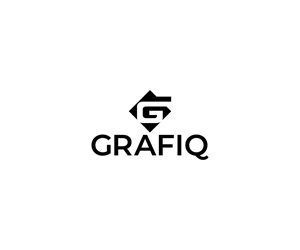 Logo Design by Spark  Design for this project | Design: #33545963