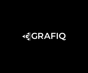 Logo Design by Spark  Design for this project | Design: #33545964