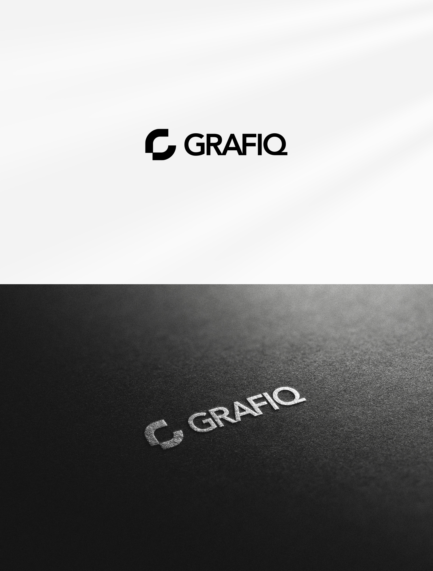 Logo Design by csz.design for this project | Design #33550614