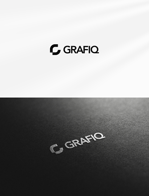 Logo Design by csz.design for this project | Design: #33550614