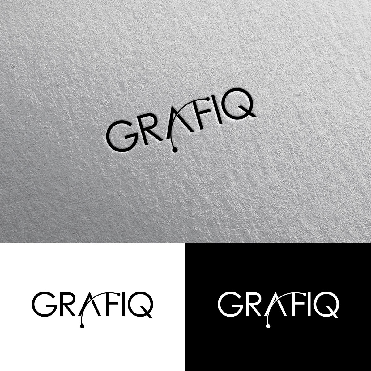 Logo Design by chris Ray for this project | Design #33545727