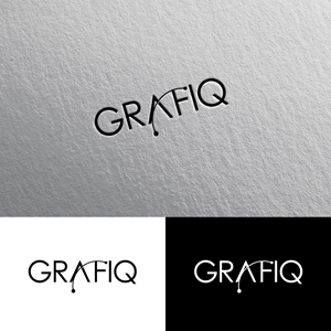 Logo Design by chris Ray for this project | Design: #33545727