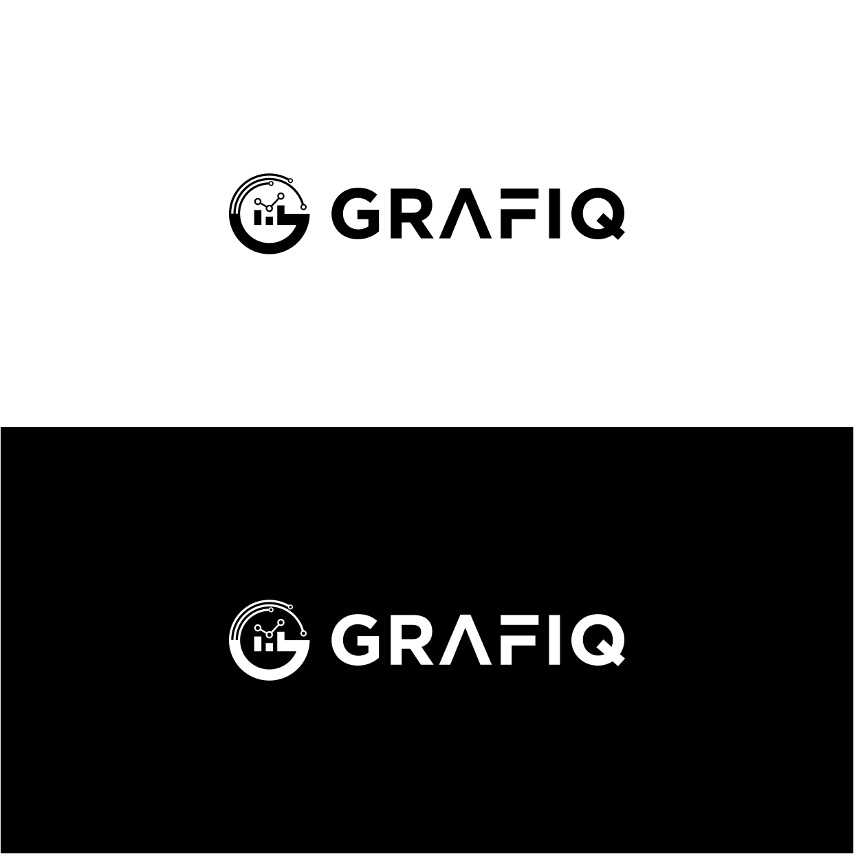 Diseño de Logo por Kaze56 para este proyecto | Diseño #33551646