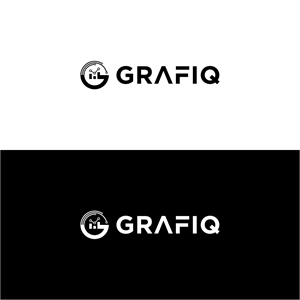 Diseño de Logo por Kaze56 para este proyecto | Diseño: #33551646