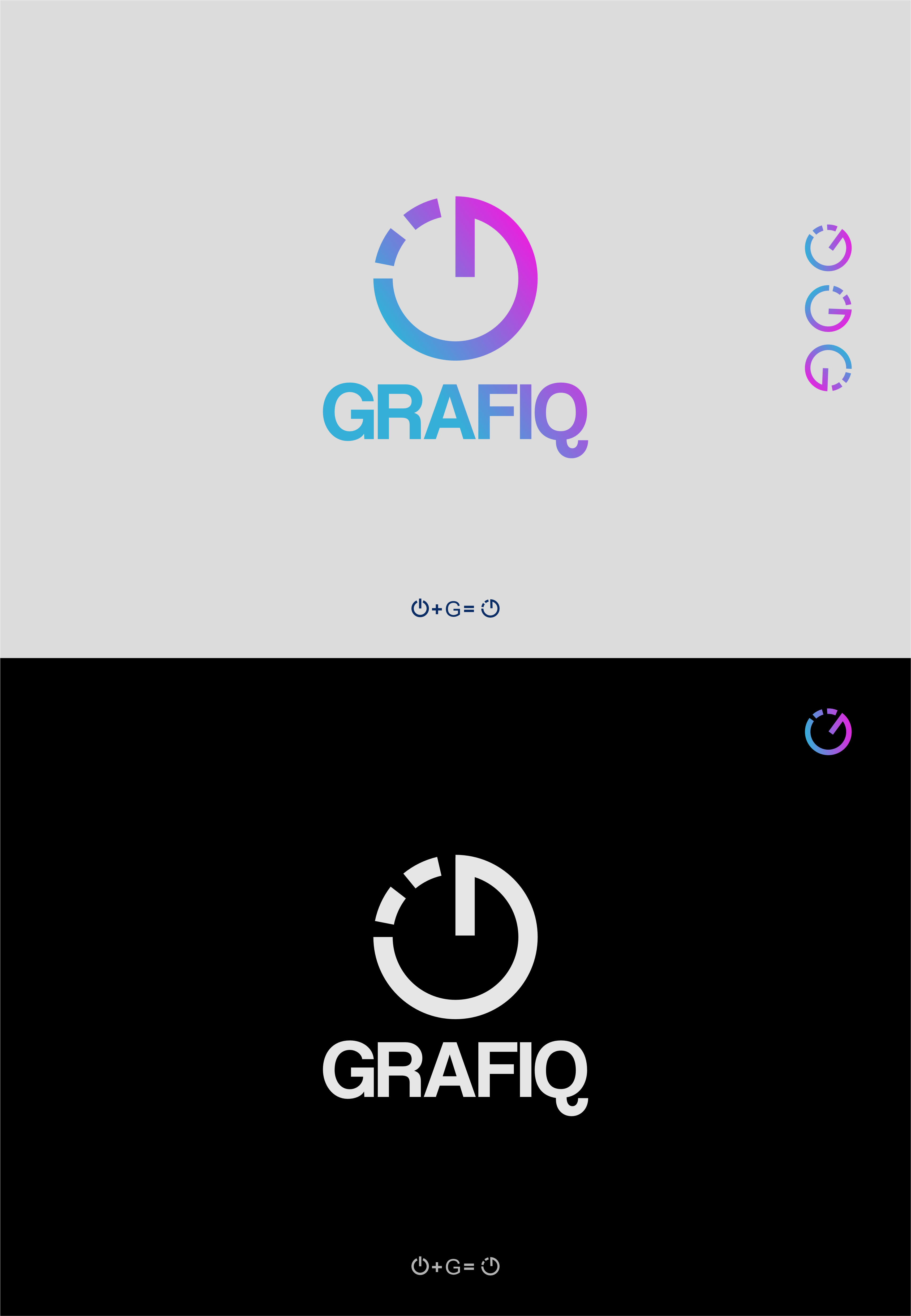 Logo Design by Oxomiya for this project | Design #33546437