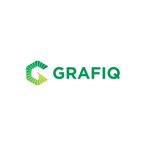 Logo Design by DiandraKali for this project | Design: #33547302