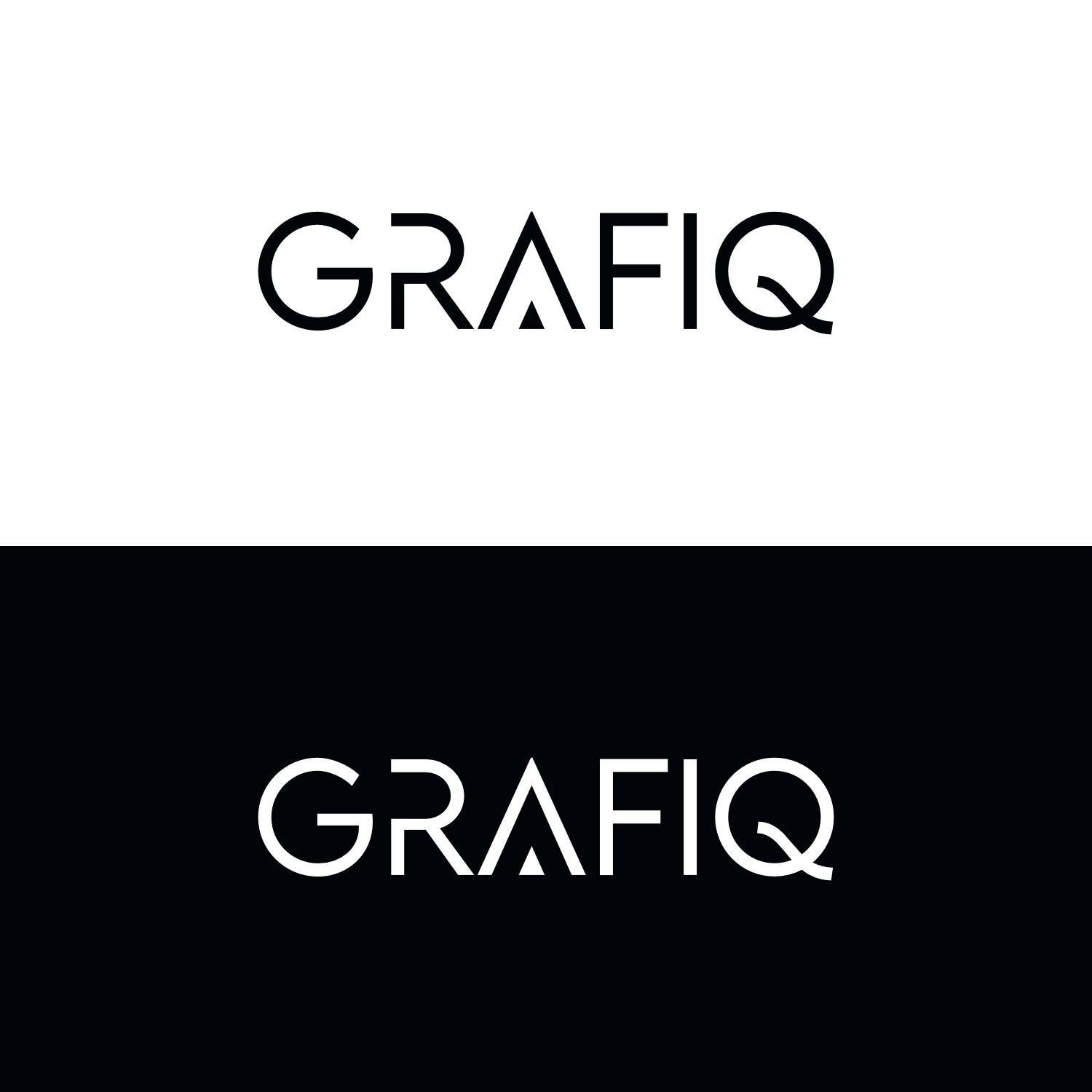 Diseño de Logo por cah awu para este proyecto | Diseño #33545346