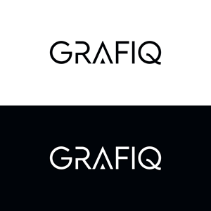 Logo Design by cah awu for this project | Design: #33545346
