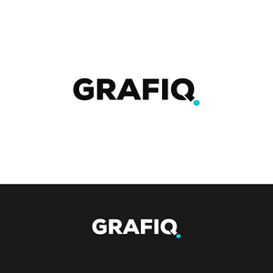 Logo Design by Dafid Upel for this project | Design #33551045