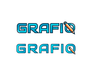 Logo Design by Shahriar H for this project | Design: #33547922