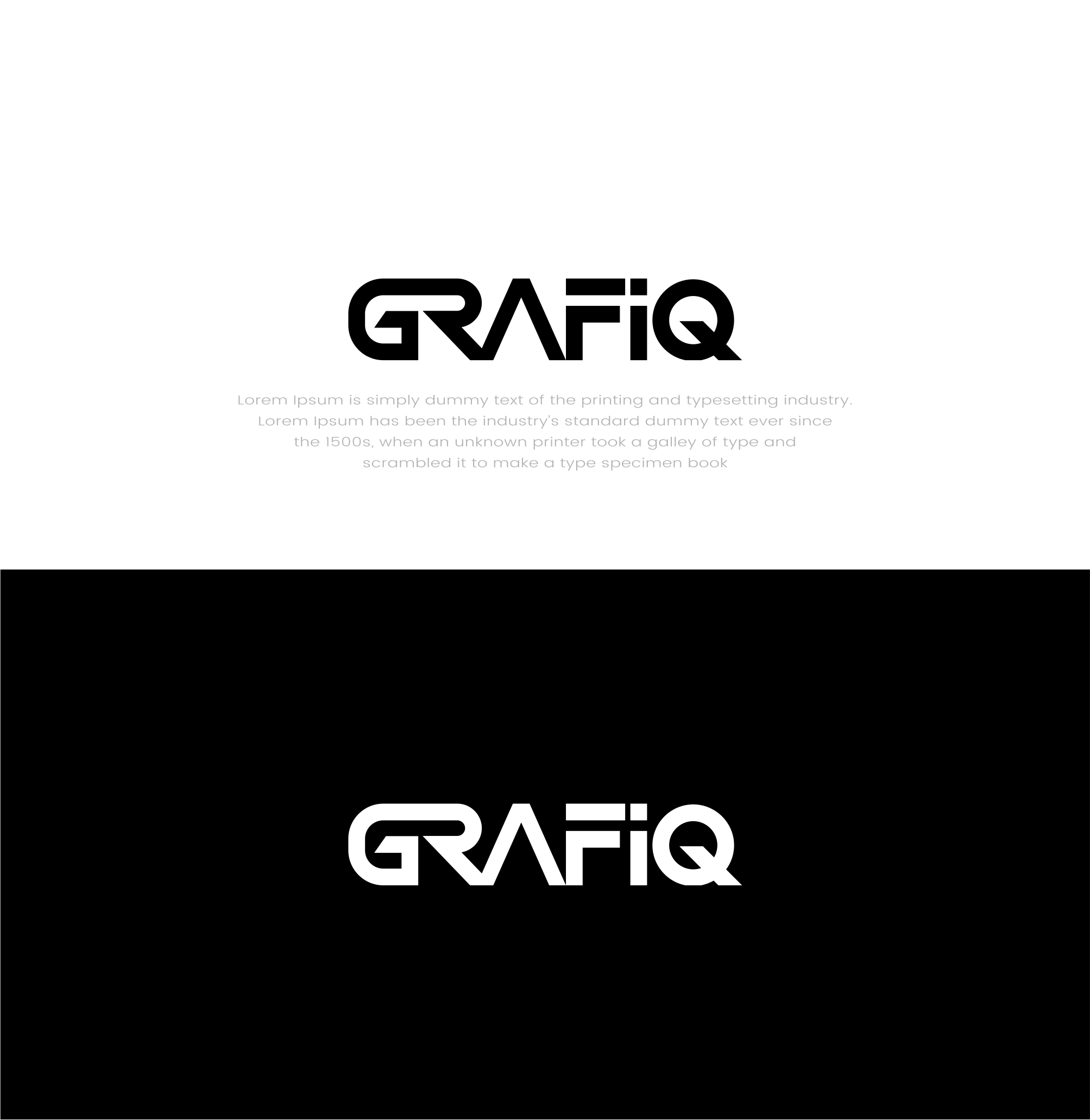 Diseño de Logo por Barokahe guse para este proyecto | Diseño #33559202