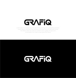 Logo Design by Barokahe guse for this project | Design: #33559202