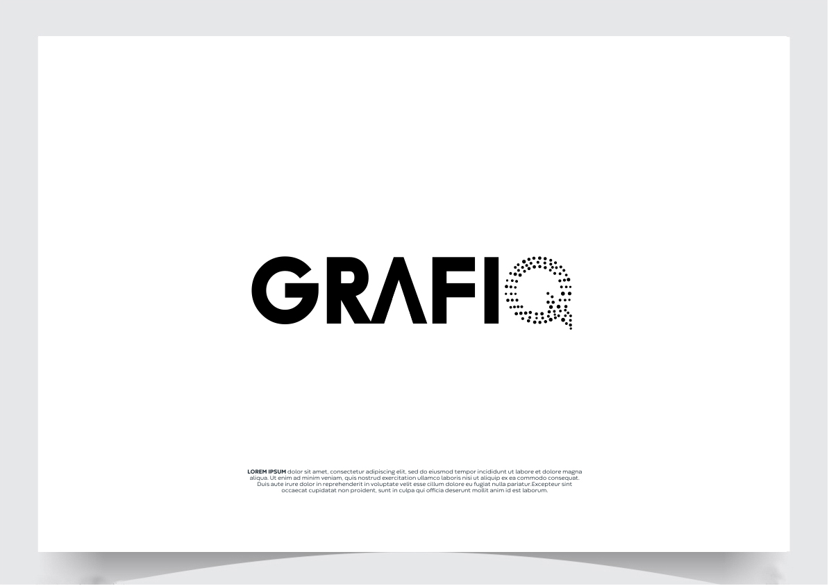 Diseño de Logo por Rahmina para este proyecto | Diseño #33546622