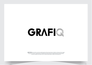 Logo Design by Rahmina for this project | Design: #33546622