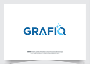 Logo Design by Rahmina for this project | Design: #33546624