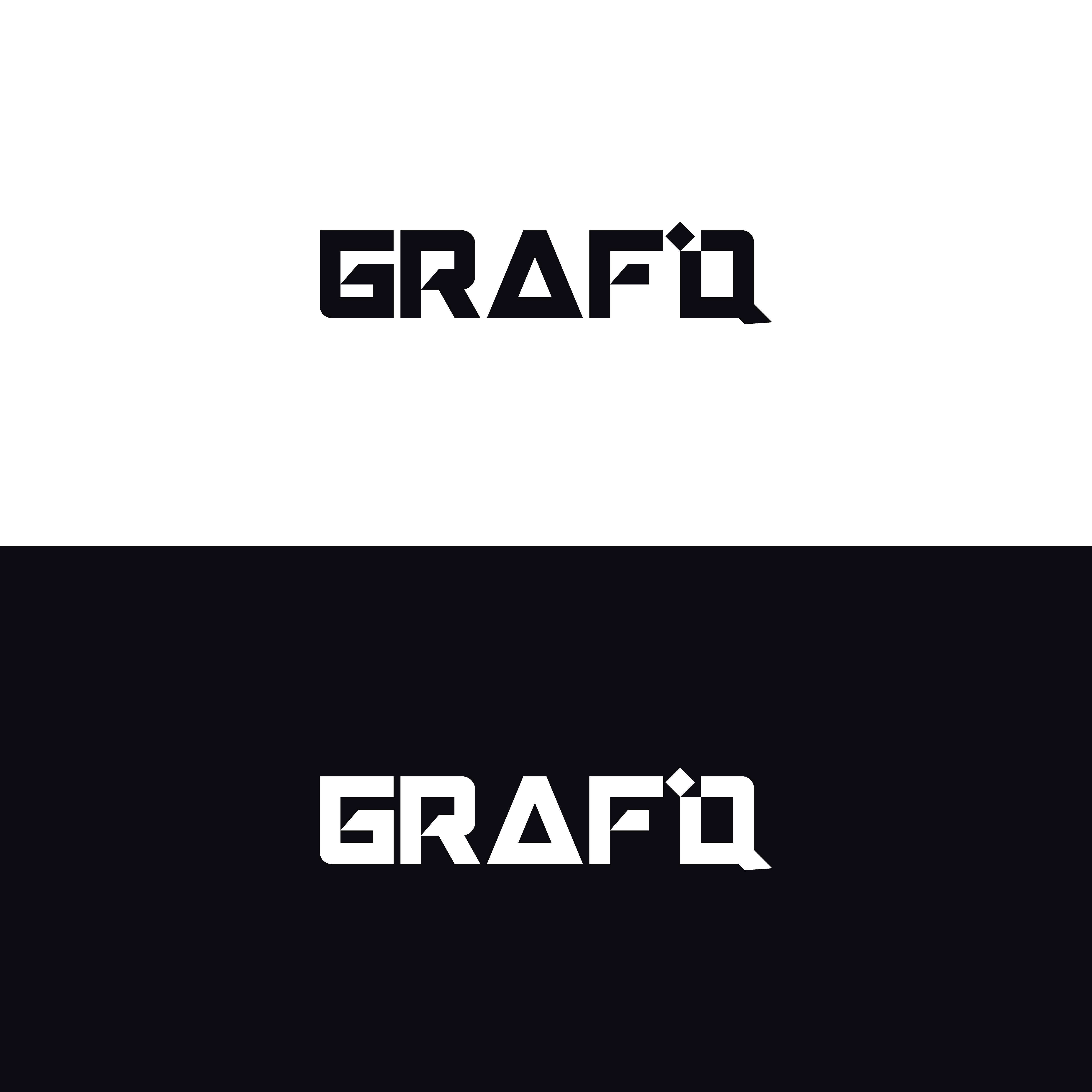 Diseño de Logo por Jalal01 para este proyecto | Diseño #33548431