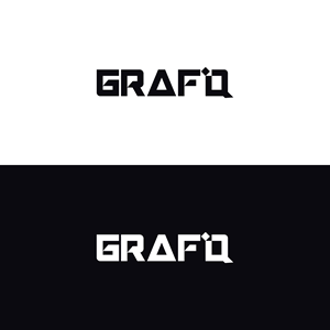 Logo Design by Jalal01 for this project | Design: #33548431