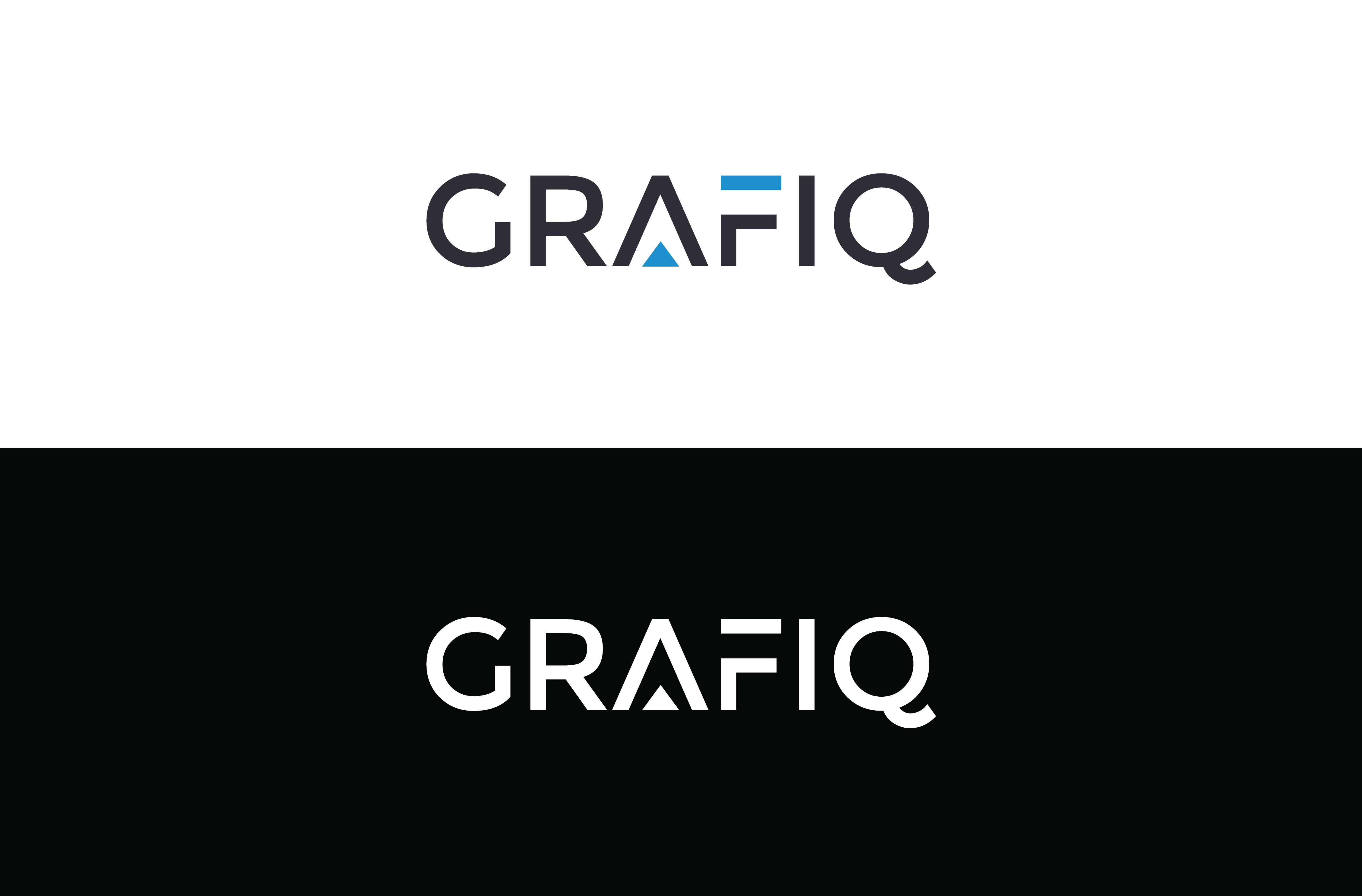 Logo Design by CA Graphics for this project | Design #33554840