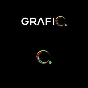 Logo Design by AKTech for this project | Design: #33551638