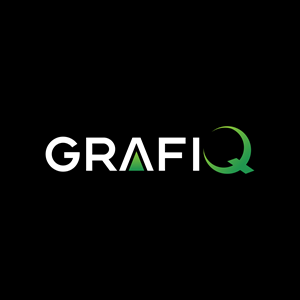 Logo Design by AKTech for this project | Design: #33551682