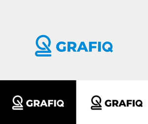 Logo Design by joe99_Art for this project | Design: #33546254