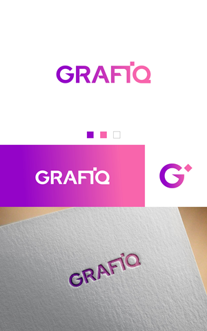 Logo Design by Dell_a.Design for this project | Design: #33547486