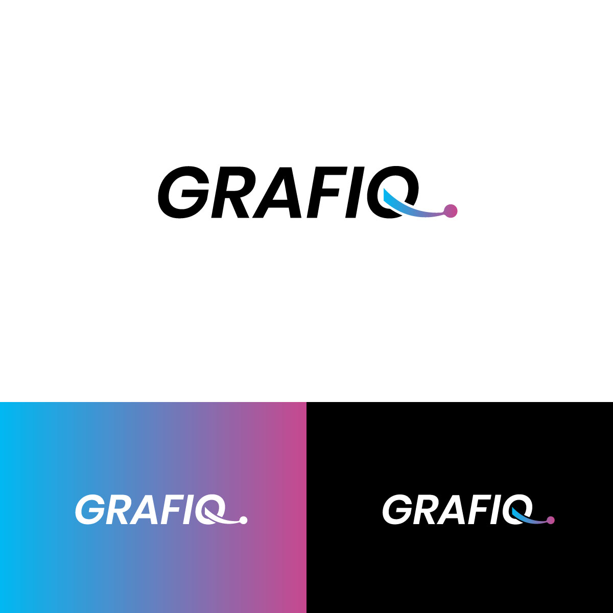 Diseño de Logo por Alex Henry para este proyecto | Diseño #33545792