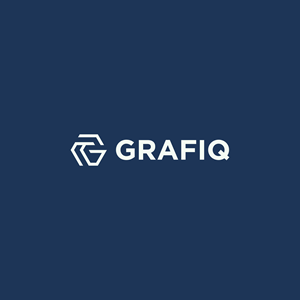 Logo Design by ndog for this project | Design: #33557107