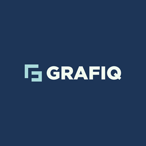 Logo Design by ndog for this project | Design: #33557108