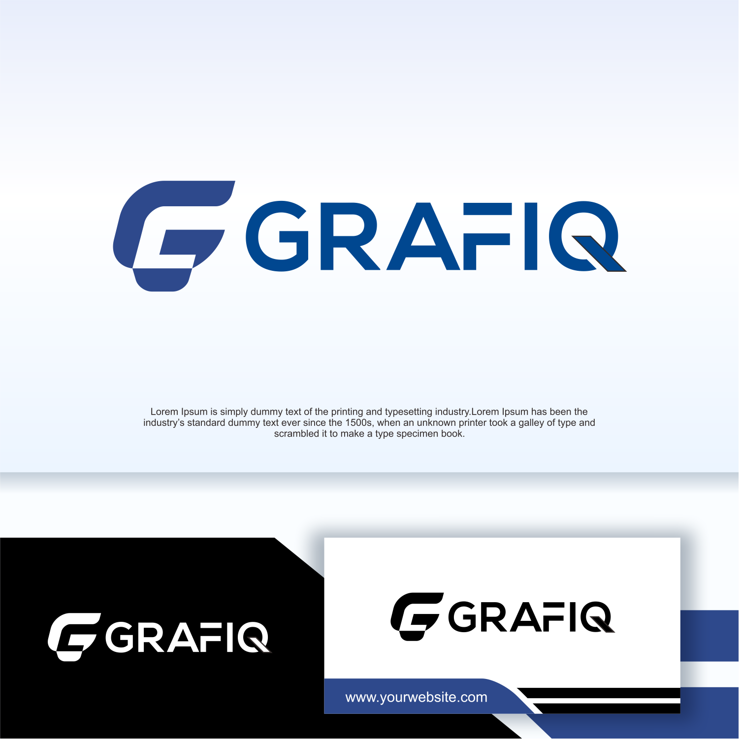 Logo Design by Apache Kretek for this project | Design #33546757