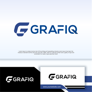 Logo Design by Apache Kretek for this project | Design: #33546757