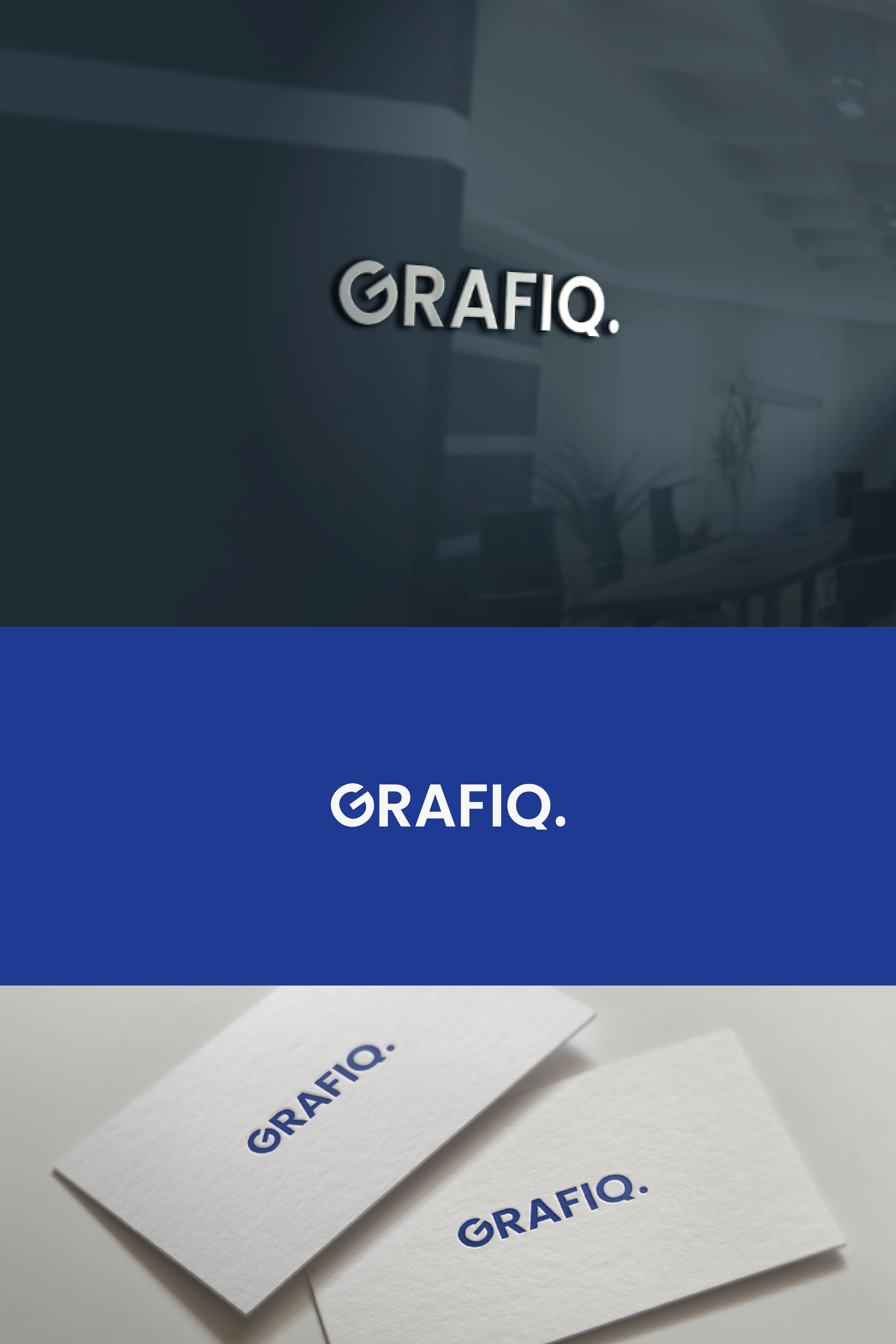 Design de Logo par Boril Std pour ce projet | Design #33550487