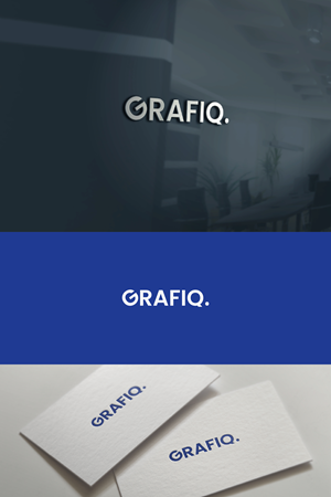 Logo Design by Boril Std for this project | Design: #33550487