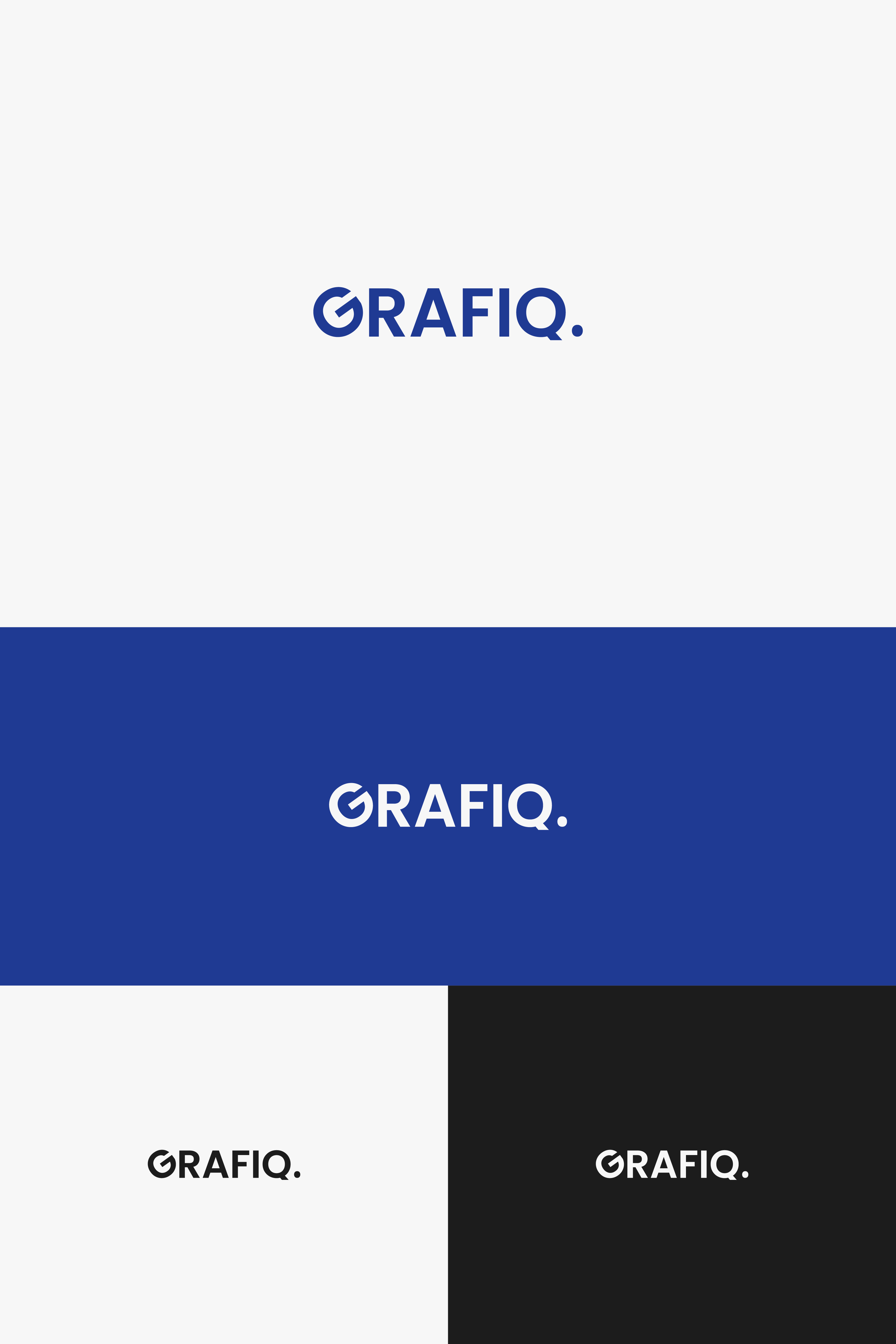 Design de Logo par Boril Std pour ce projet | Design #33550492