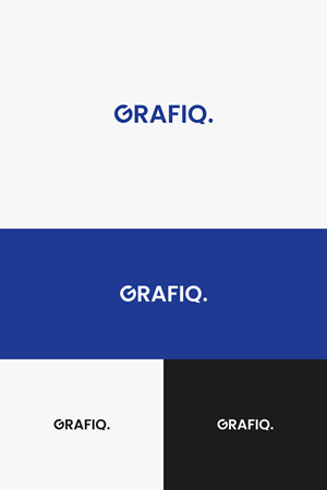 Logo Design by Boril Std for this project | Design: #33550492