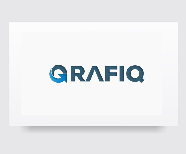 Diseño de Logo por shahalam1957 para este proyecto | Diseño #33557110