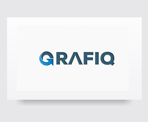 Logo Design by shahalam1957 for this project | Design: #33557110