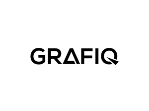 Logo Design by farzu_amin for this project | Design: #33568110