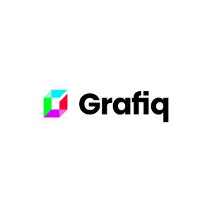 Logo Design by Tarigan for this project | Design #33547088