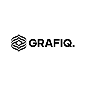 Logo Design by grafixbro