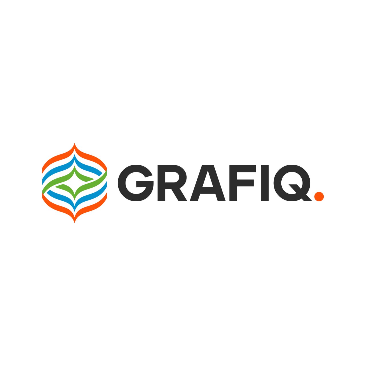 Logo Design by grafixbro for this project | Design #33558601