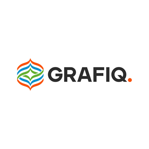 Diseño de Logo por grafixbro para este proyecto | Diseño: #33558601