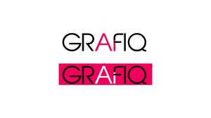 Logo Design by alcartoon for this project | Design #33545843